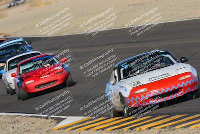 media/Nov-13-2022-Nasa (Sun) [[08181117f2]]/Race Group B/Race 2 Set 2/